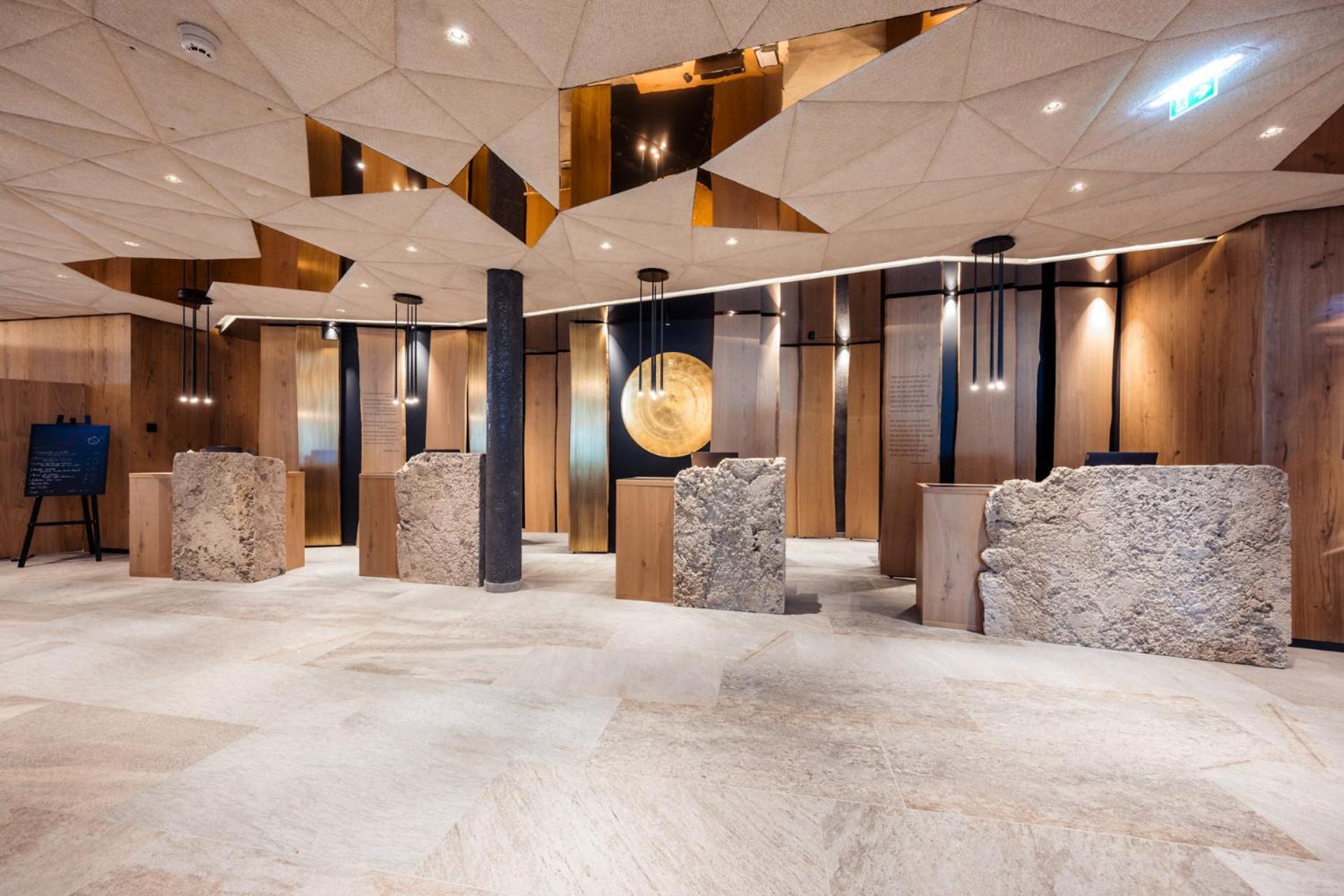Mountain Resort Feuerberg Bodensdorf Dış mekan fotoğraf